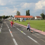 Olimpijada (3)
