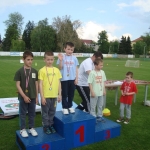 Olimpijada (8)