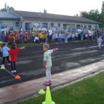 Olimpijada (9)