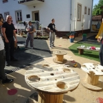 Dvoriste (8)