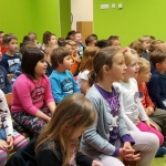 Predstava (1)