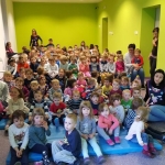 Predstava (4)