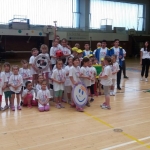 Olimpijada (4)