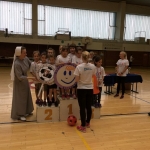 Olimpijada (6)