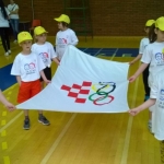 Olimpijada (7)