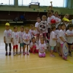 Olimpijada (8)