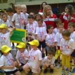 Olimpijada (9)