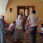 Cenacolo (2)