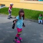 Skola rolanja (1)