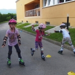 Skola rolanja (3)