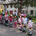 Skola rolanja (4)