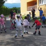 Skola rolanja (5)