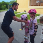 Skola rolanja (6)