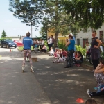 Skola rolanja (7)
