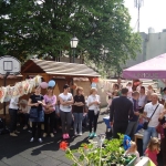 Proslava (5)
