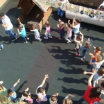 Proslava (6)