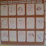 Proslava (8)