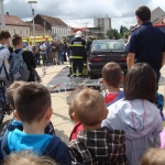 Yurne sluYbe (2)