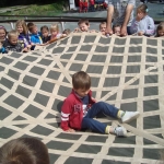 Yurne sluYbe (4)