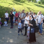 HodoYaYYe (4)