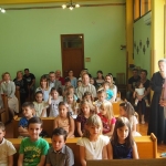 Oprostaj (1)