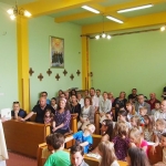 Oprostaj (6)