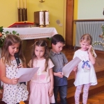 Oprostaj (7)