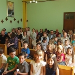 Oprostaj (9)