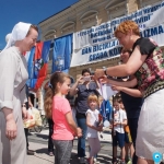 Rekracija (5)