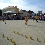Slike (1)