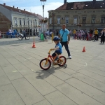 Slike (2)