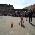 Slike (3)