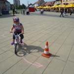Slike (4)
