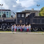 Posjet (4)