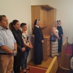 Fotos (2)