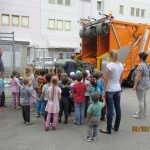 Komunalac (2)