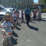 Biciklijada (1)