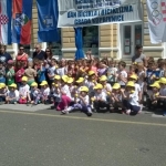 Biciklijada (5)