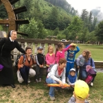 Divlje vode (4)