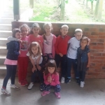 Izlet (2)