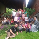 Izlet (5)