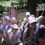 Zoo (1)