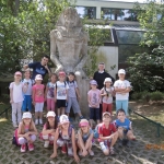 Zoo (3)