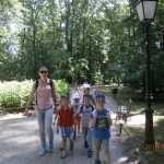 Zoo (4)