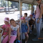 Zoo (5)