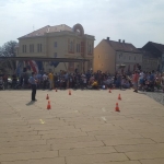 Akcija (3)