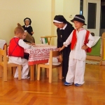Scenski prikaz (1)