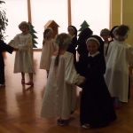 Scenski prikaz (10)