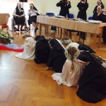 Scenski prikaz (11)