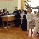 Scenski prikaz (15)